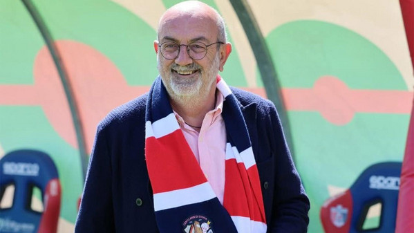 massi sambenedettese