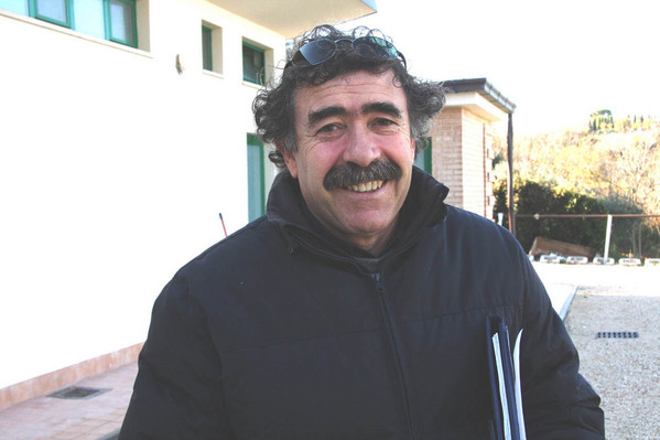 massimo palanca