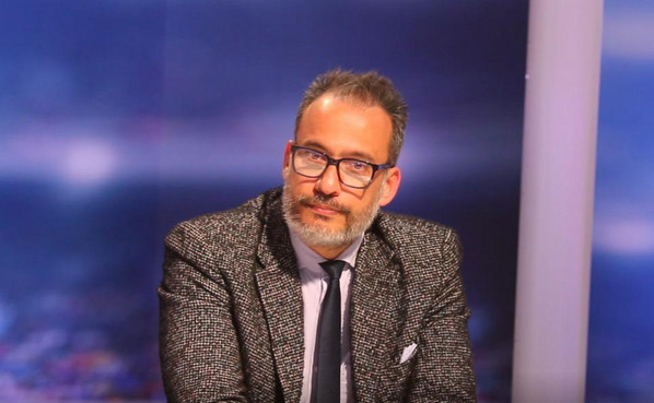michele fratini