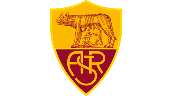 stemma asr