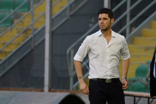 vincenzo todaro