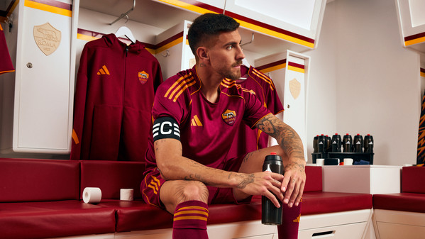 ADIDAS_ROMA_HOME-1152-16x9