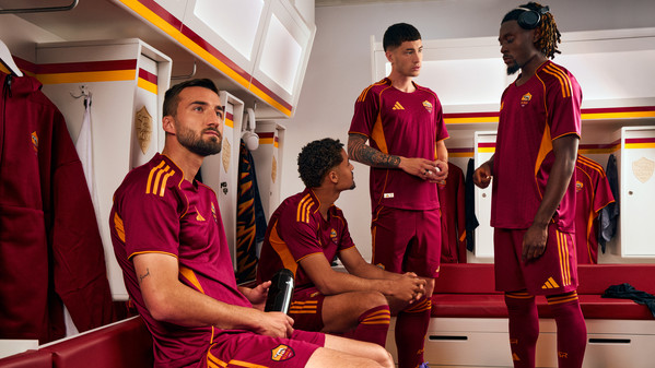 ADIDAS_ROMA_HOME-264-16x9