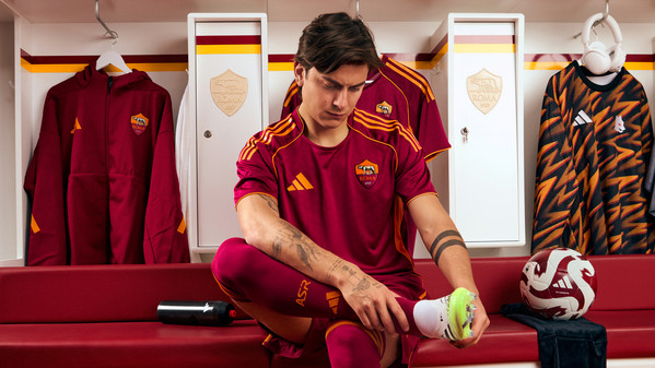 ADIDAS_ROMA_HOME-400-16x9