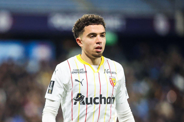 Neil El Aynaoui