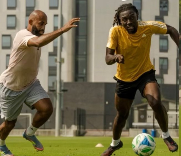 allenamento kone mbeumo
