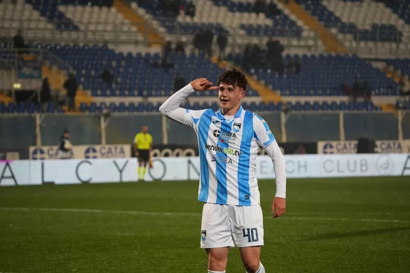antonio arena
