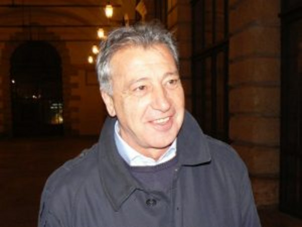 domenico penzo