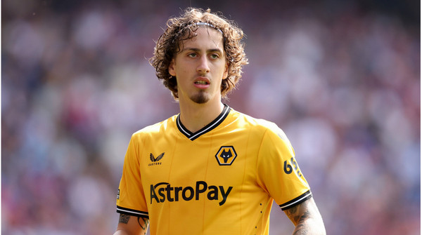 fabio silva