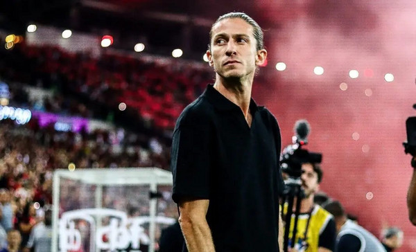 filipe luis
