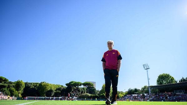 gasperini 2 roma cannes