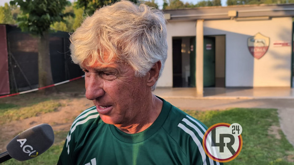gasperini trigoria 4