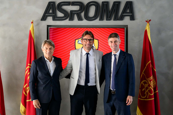 guidi de rossi massara