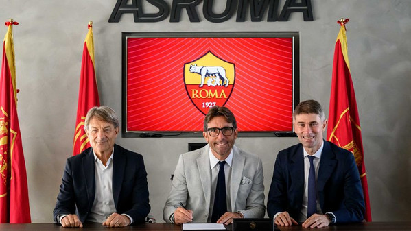 guidi de rossi massara