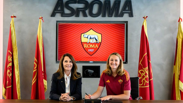 heatley femminile