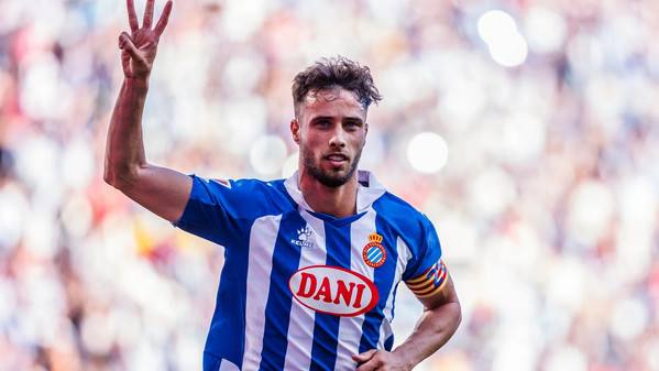 javi puado