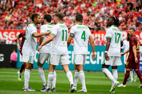 kaiserslautern-roma 2