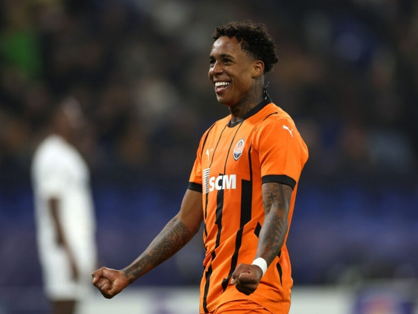 kevin shakhtar