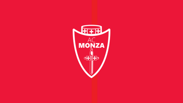 monza logo