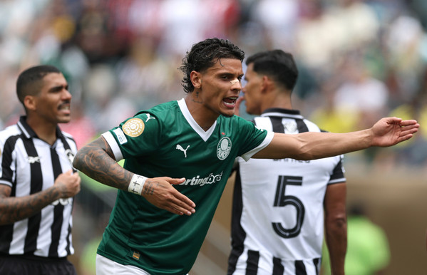 richard rios