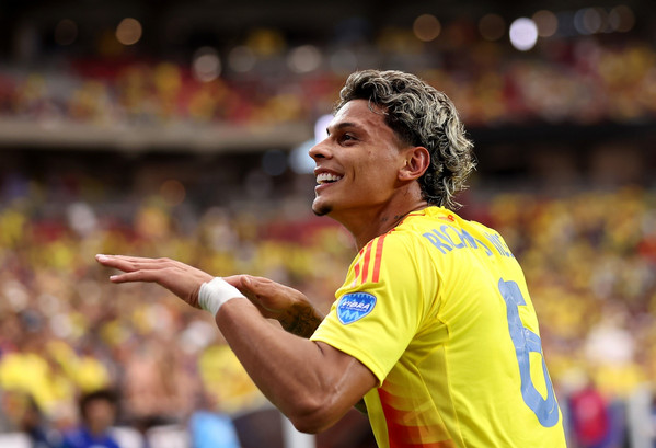 richard-rios-colombia-palmeiras-copa-america
