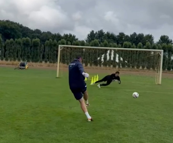 svilar ig