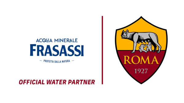1920x1080 Frasassi