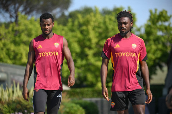 Ndicka Kone