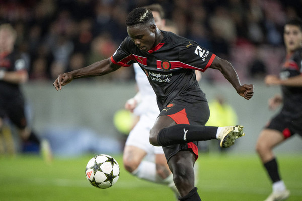 FBL-EUR-C1-QUALIFIER-MIDTJYLLAND-BRATISLAVA