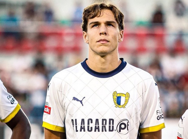 Gustavo Sà