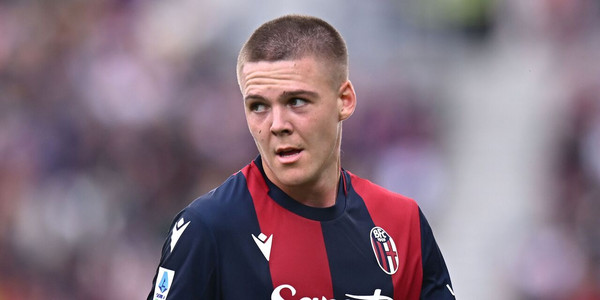 Bologna v Parma - Serie A