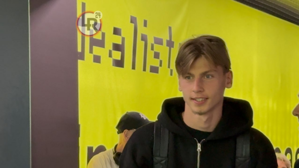 ziolkowski