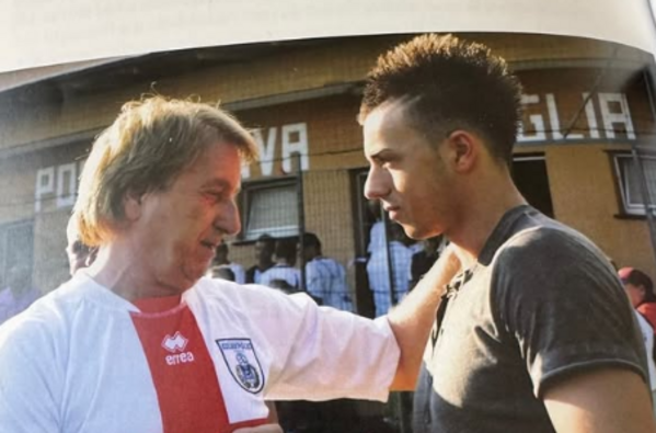 Screenshot 2025-08-25 130026