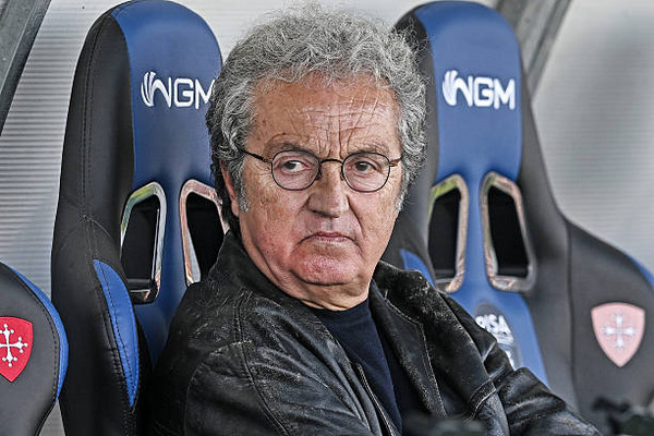 corrado pisa