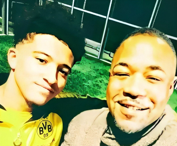 emeka obasi agente sancho