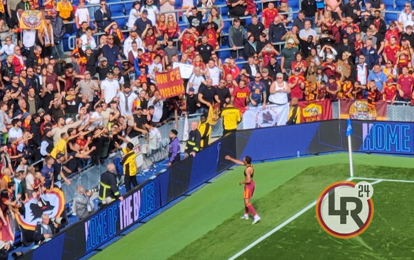 everton-roma rensch tifosi