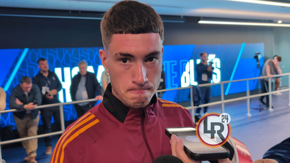 everton-roma soule
