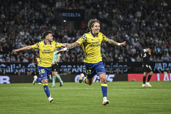 fabio silva