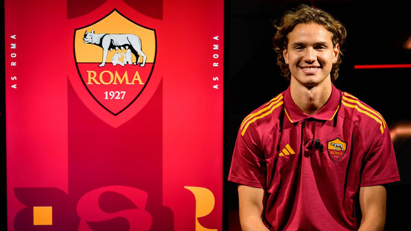 ghilardi intervista