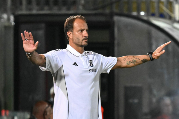gilardino pisa