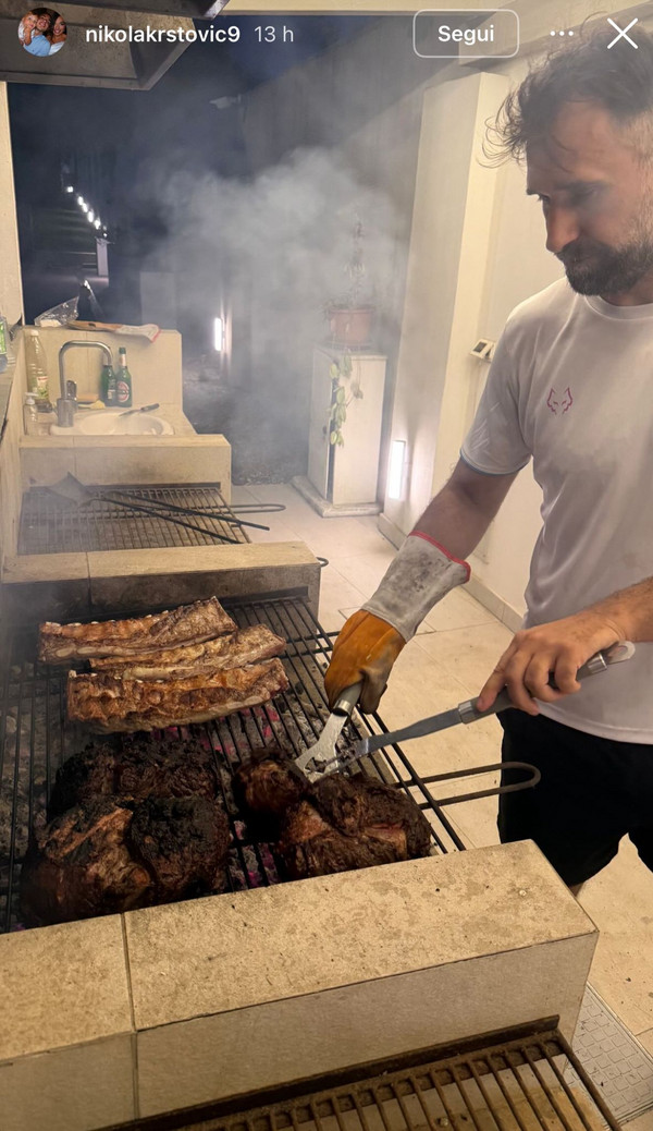 krstovic cena vucinic