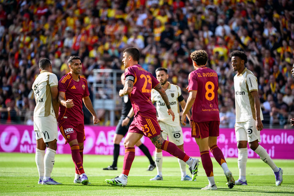 lens-roma mancini el aynaoui celik