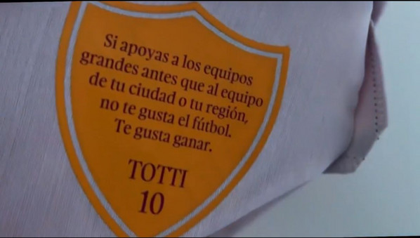 linares deportivo maglia