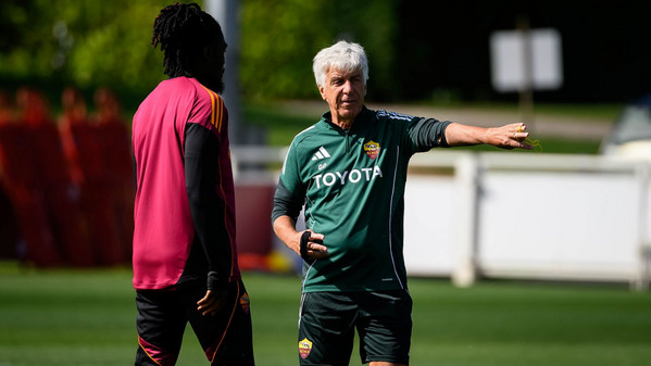 ritiro inghilterra gasperini kone
