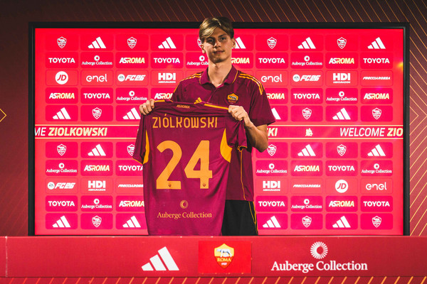 ziolkowski 2