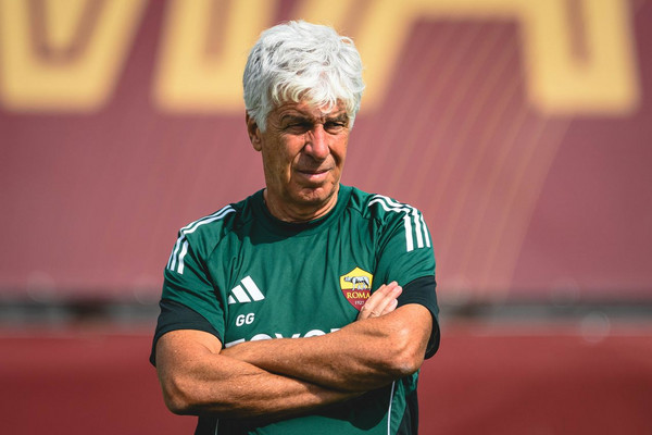 gasperini 3