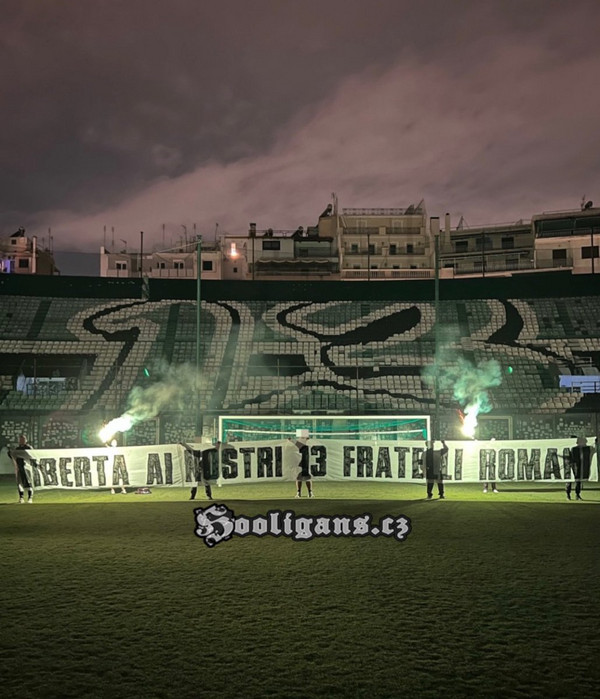 gate 13