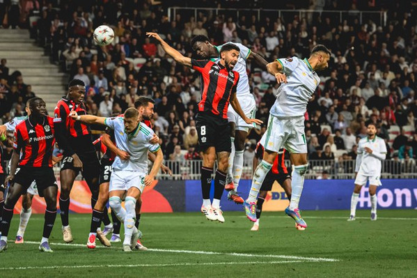 gol ndicka 1