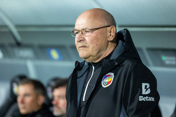 koubek viktoria plzen