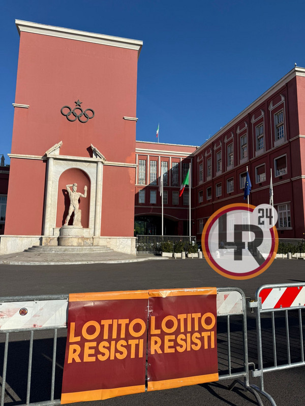 lotito resisti